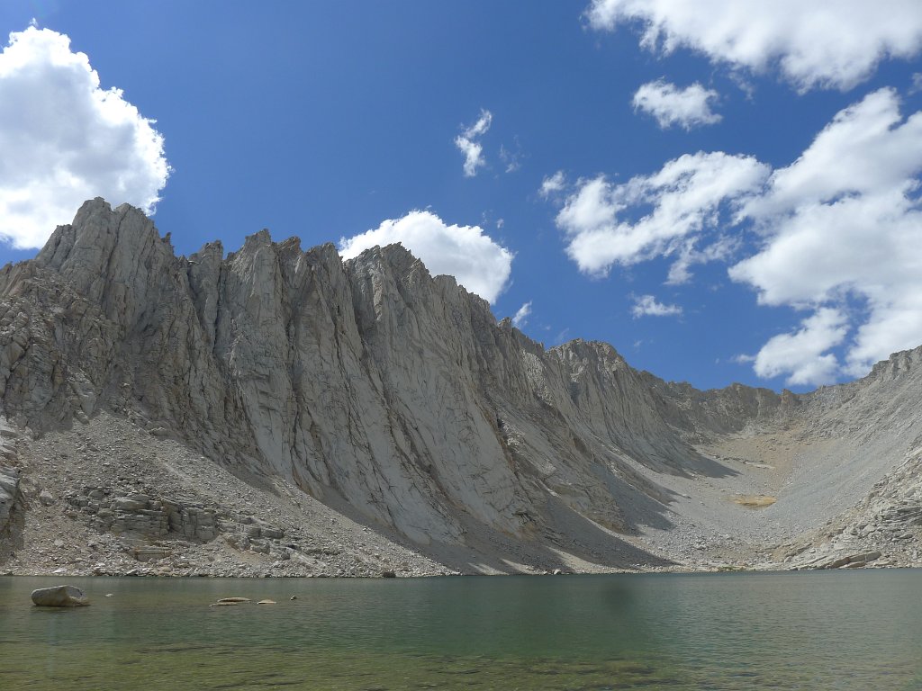 SouthernSierra 252